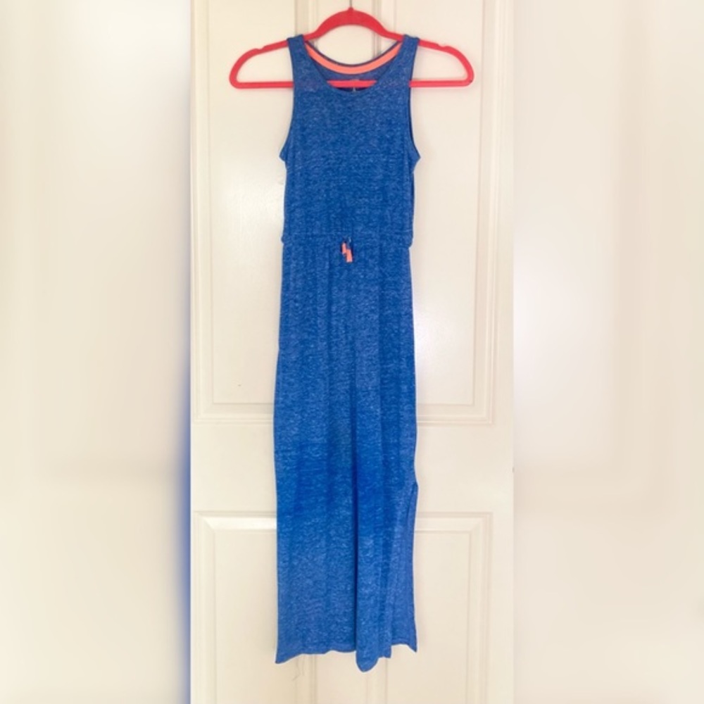 🌸3/$30🌸 Old Navy Girls’ Summer Dress/Coverup ☀️🌴